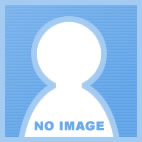 livestaffing